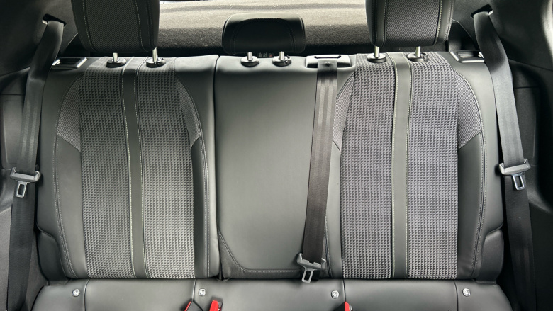 Peugeot 2008 100kW GT 50kWh 5dr Auto Electric Estate